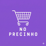 Gemini_Generated_Image_x68g1ax68g1ax68g